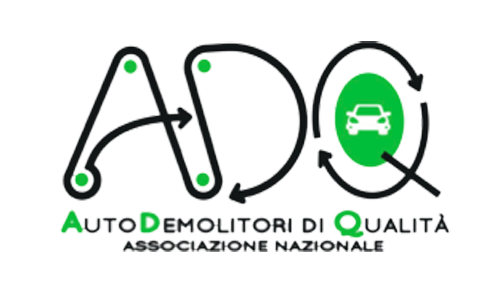 logo_02_ADQ