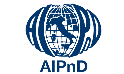 logo_04_AIPnD
