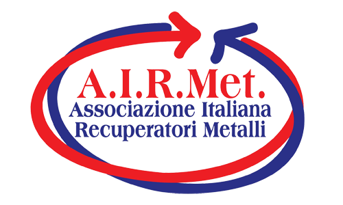 logo_06_AIRMET