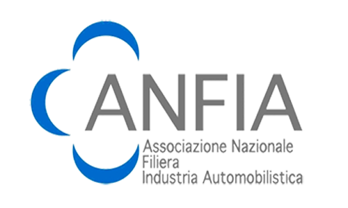 logo_07_ANFIA