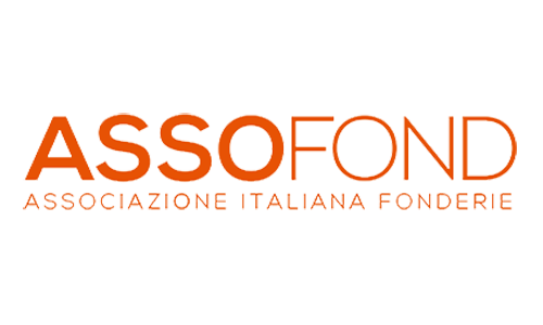 logo_10_ASSOFOND