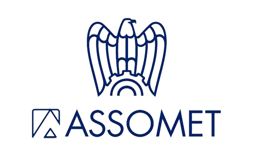 logo_11_ASSOMET