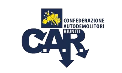 logo_12_CAR