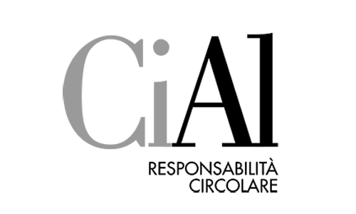 logo_13_CIAL