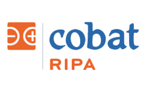 logo_14_COBATRIPA