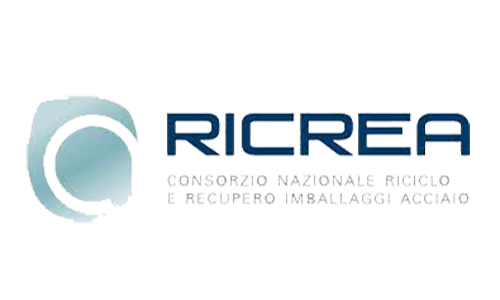 logo_15_RICREA