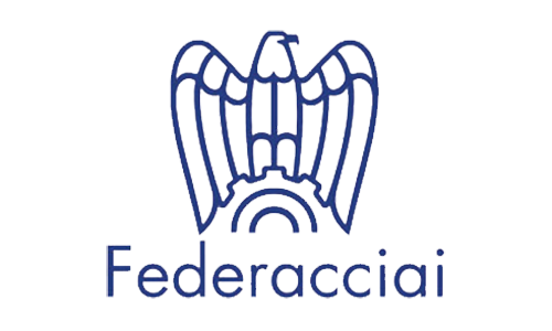 logo_16_FEDERACCIAI