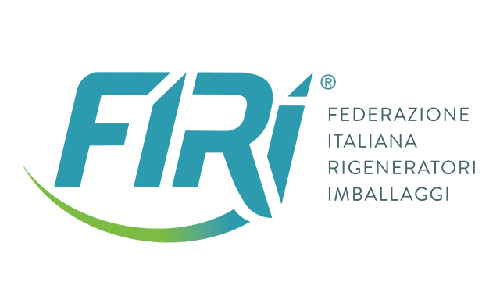 logo_17_FIRI