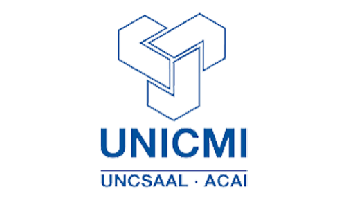 logo_18_UNICMI