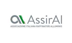 logo_Assiral_500x300_2