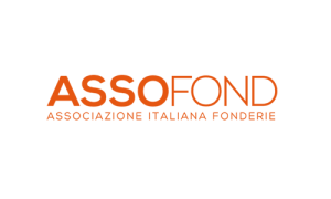 logo_Assofond_500x300_2