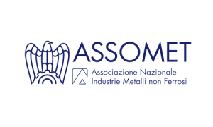 logo_Assomet_500x300_2